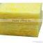 Glass Wool Roll for Civil Engineering