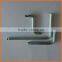 China Manufacturer Hand Tool Hex Wrench