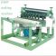 Professional factory kraft paper automatic paper cup forming machine