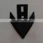 sweep blade,Sugar cane blade,rotary tiller blade