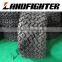 China famous brands LANDFIGHTER/FULLERSHINE ATV tyres&UTV tyres 22x10.5-12 4/6PR