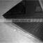  0.2mm 1.5K carbon fiber sheet