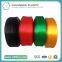 1200d 100 Filament High Quality PP FDY Yarn for Clothes FDY