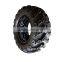 atv tracked vehicle tire