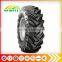 Agricultural Tire Chinese Manufacturer Supply