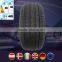 Tire Manufacturer 285/35ZR22 Cheap New Radial Passenger Car Tire 225/35r20 275/45r20 285/50r20