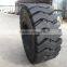 solid 20.5-25 loader tires with product video