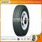 Best chinese brand truck tire radial tire 295 75 22.5 truck tire