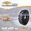 Wholesale  tires 1000-20 used in mining field