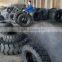 Chinese top quality H989 forklift tires 8.25x15