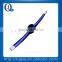 High quality Farm tools railway steel pickaxe P401