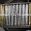 Agricultural S195 Diesel Engine Condenser for Tractor Made in China
