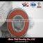 ntn bearing 6203DDU bearing price list ntn 6203ZZ bearing
