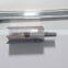 Hot sale!High precision CNC Machining bike component
