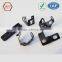 aluminum stamping part