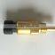 Temperature Sensor RE52722 with high standard