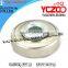 Hot selling iron miniature bearing 608