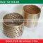 OEM Bushing with High Quality