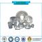 China OEM competitive price small lathe parts