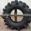 tractor tyre 6.00-12