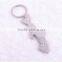 Best Price metal shark bottle opener custom with your design