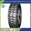 radial truck tire used in the mine road12.00R20