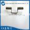 Factory Supply Down Light Metal Spring Clips For Recessed Lighting