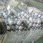 prscision stainless steel busher China manufacturing busher