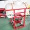 agricultural agricultural hand sprayer with low price