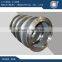 metal forging ring die for wood pellet making machine