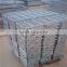 steel grating, galvanized bar grating, trench grating