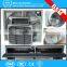 100% Tested Verified Sensor Feeding System / automatic poultry feeder for poultry chickens