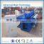 China architecture electric welded mesh machine manufacture and factory