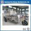 New design durable automatic feeding car