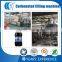 Hot sales sparkling drink equipment price