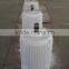 1KW50rpm,1KW100rpm low rpm permanent magnet generator alternator
