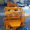 Kenya cheap block making machine for sale/ cheap hollow blocks making machine for sale
