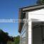 Metal Shed Garage