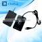 skimming card reader usb smart card reader