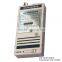 VHF/UHF 5W rf Data radio modem with CE and FCC certification FC-301/D