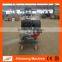 Portable HONDA Gasoline Engine Concrete Road Grooving Machine