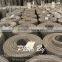 micron stainless steel woven wire mesh