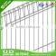 Residential Rolltop Fence / Galvanizing Brc Fence / Brc Fence Panels