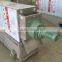 TSURUMI Fold drilling wastewater screw filter press MDQ-401