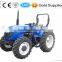 2015 35hp 2/4wd tractor new model wheel farm tractor factory hot sale withCE