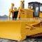 China New Mini SD7 230hp Crawler Bulldozer For Sale