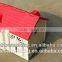 OEM Outdoor plastic cheap Dog kennel /Pet House in Garden
