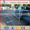 long service life cheep steel roadside barrier with good quality