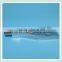 Aluminium Stainless steel Water Removing Air Curtain Blow off Wind Spray Jet Nozzle
