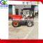 3ton Engineering Dump Truck Tricycle Loader